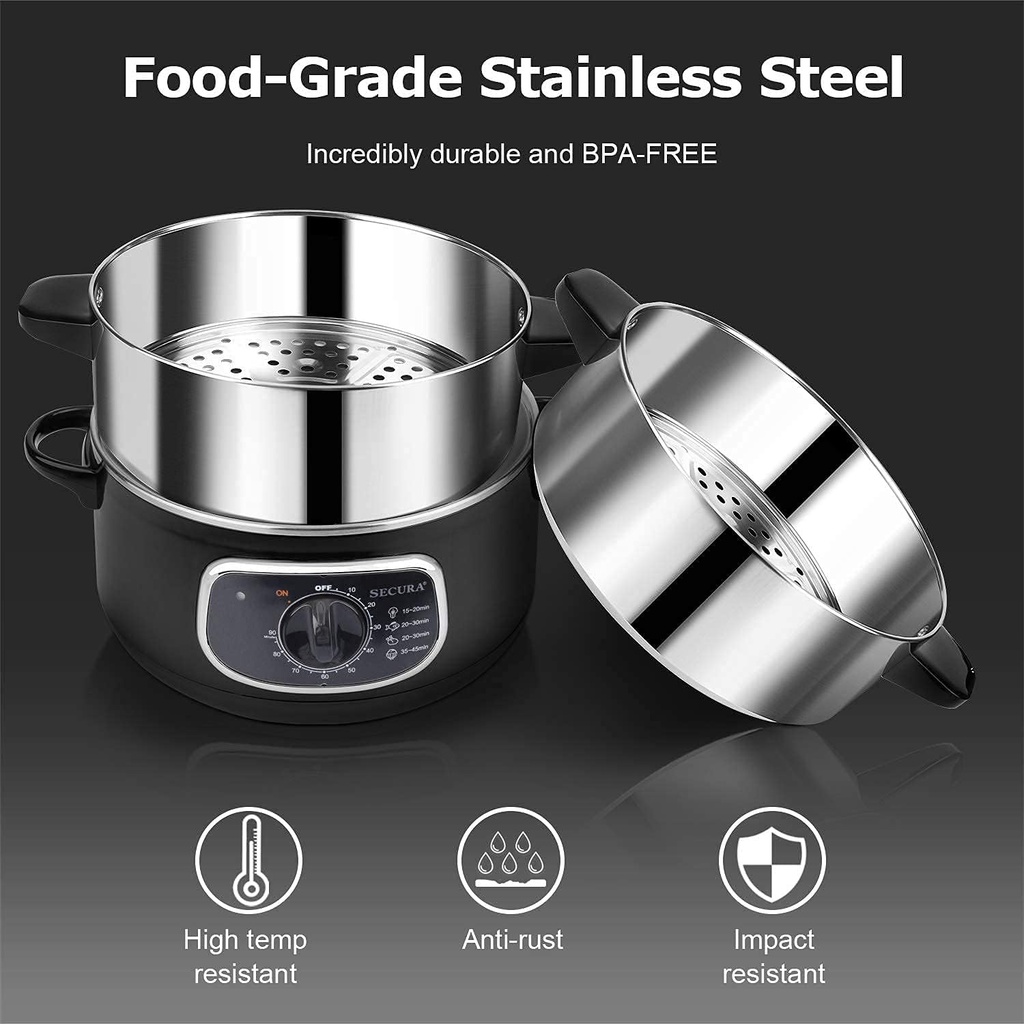 secura-2-stainless-steel-food-steamer-85-4.jpg