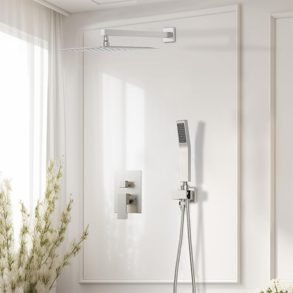 rain-shower-system-brushed-nickel-starba-2.jpg