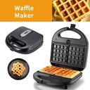 donut-maker-4-in-1-electric-waffle-sandw-6.jpg