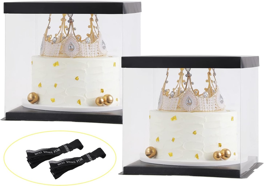 xininsun-2pcs-large-cake-pet-clear-box-1-2.jpg