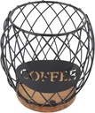 coffee-pod-holder-large-capacity-iron-co-4.jpg