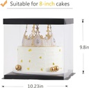 xininsun-2pcs-large-cake-pet-clear-box-1-3.jpg