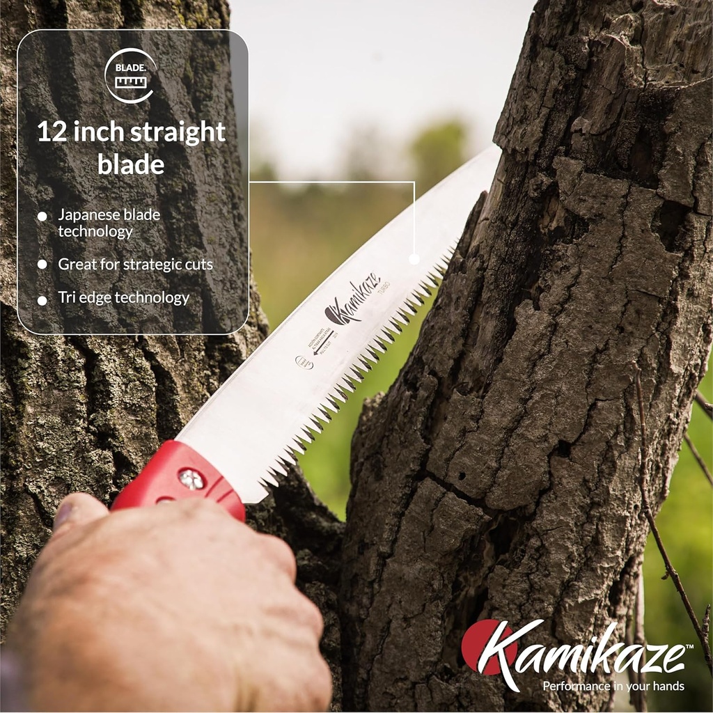 ez-kut-kamikaze-straight-blade-pruning-s-2.jpg