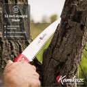 ez-kut-kamikaze-straight-blade-pruning-s-2.jpg