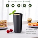 26oz-stackable-plastic-water-tumblers-se-2.jpg