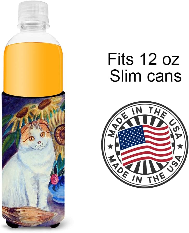 cat-ultra-beverage-insulators-for-slim-c-4.jpg