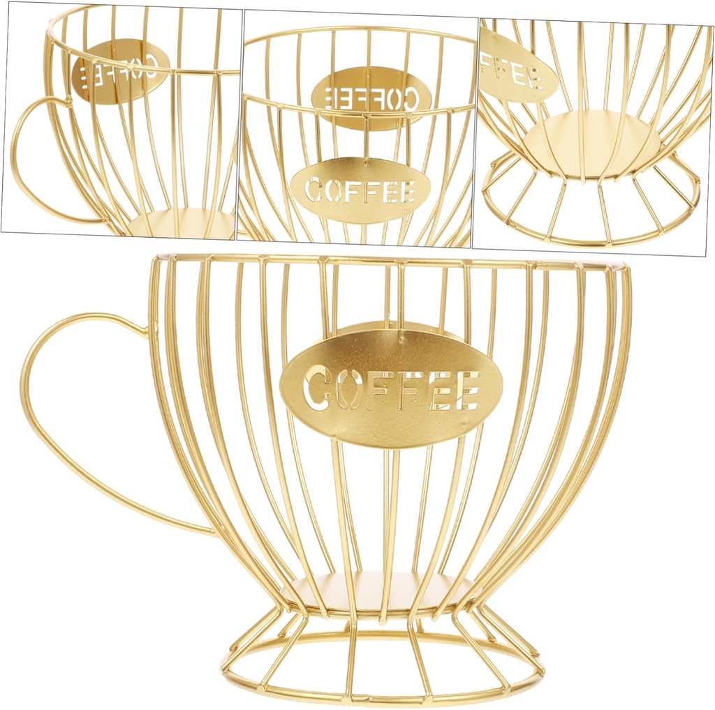 luxshiny-coffee-capsules-basket-organize-4.jpg