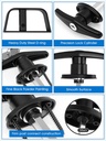 shed-door-t-handle-lock-latch-kit-with-4-4.jpg