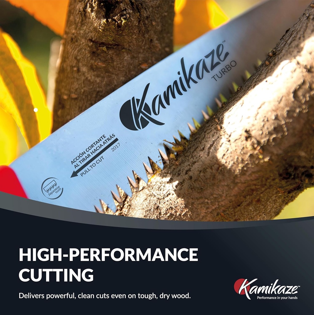 ez-kut-kamikaze-straight-blade-pruning-s-5.jpg