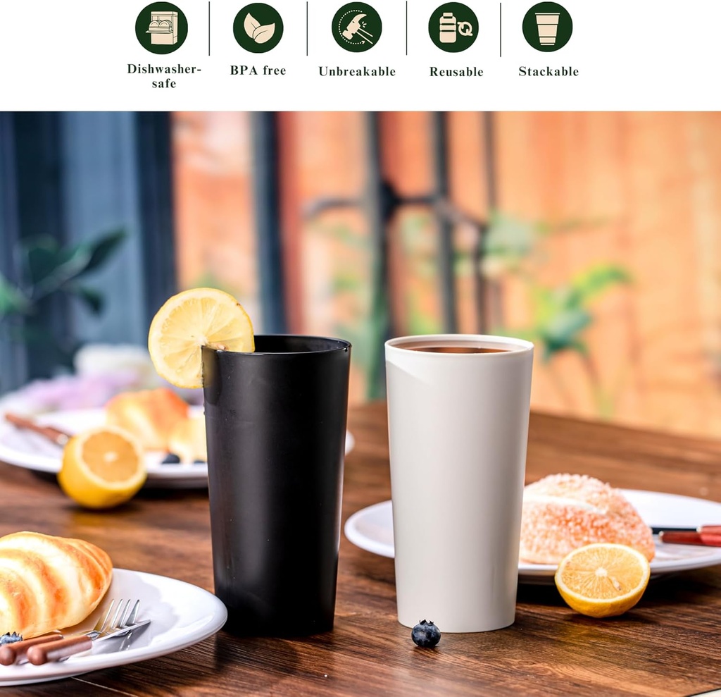 26oz-stackable-plastic-water-tumblers-se-4.jpg