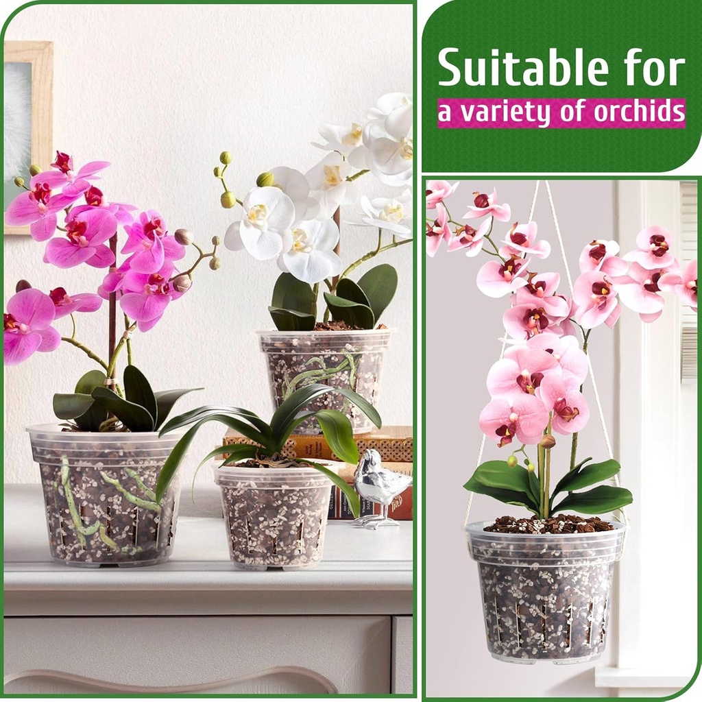 remiawy-orchid-pot-9-pack-orchid-pots-wi-5.jpg