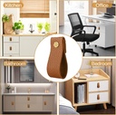 12-pack-leather-drawer-pulls-handmade-le-6.jpg