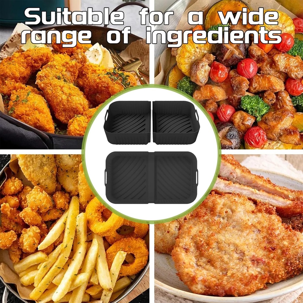 3-in-1-black-silicone-air-fryer-liners-f-3.jpg