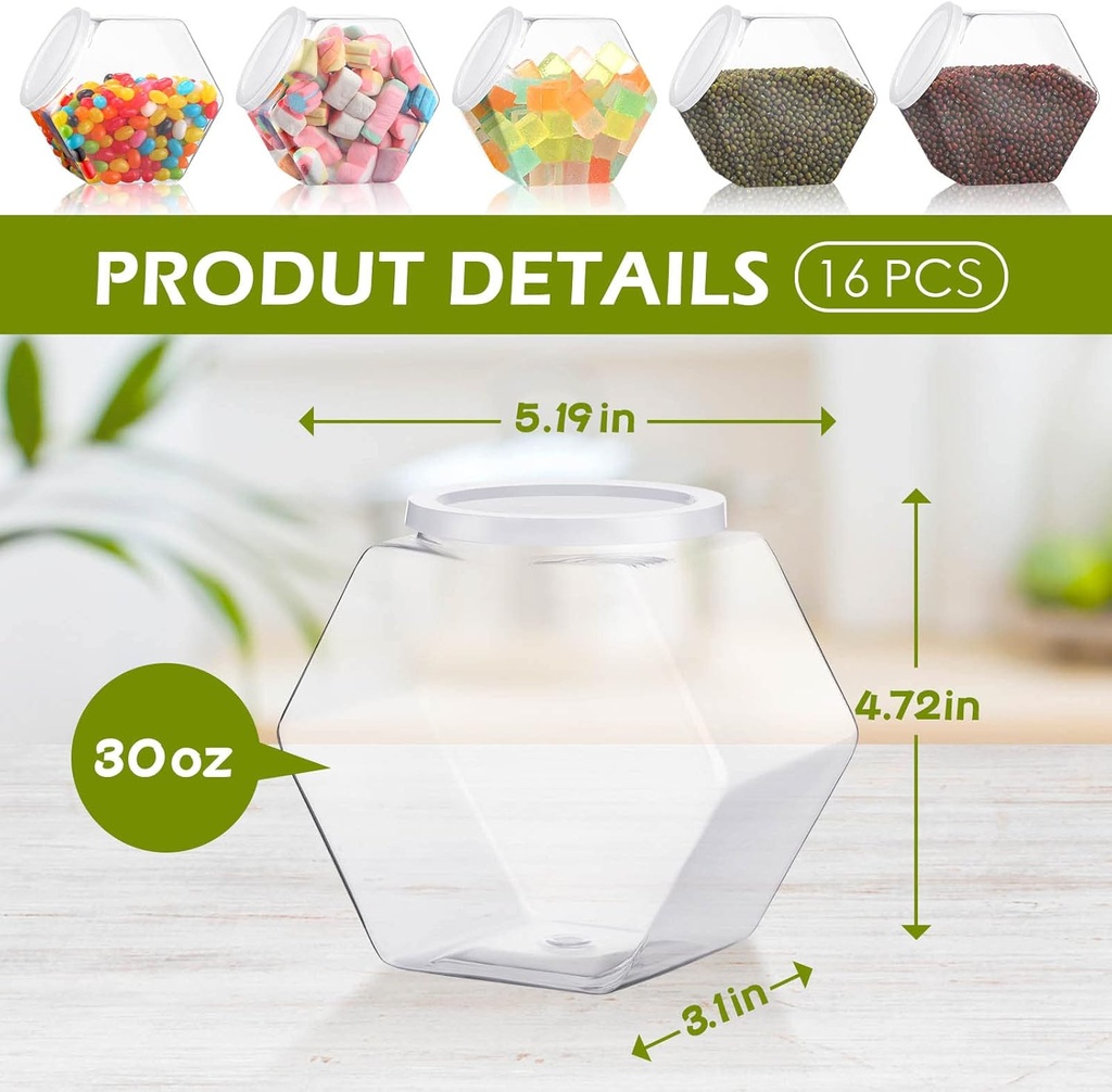 hoolerry-16-pcs-30oz-plastic-candy-jars--2.jpg