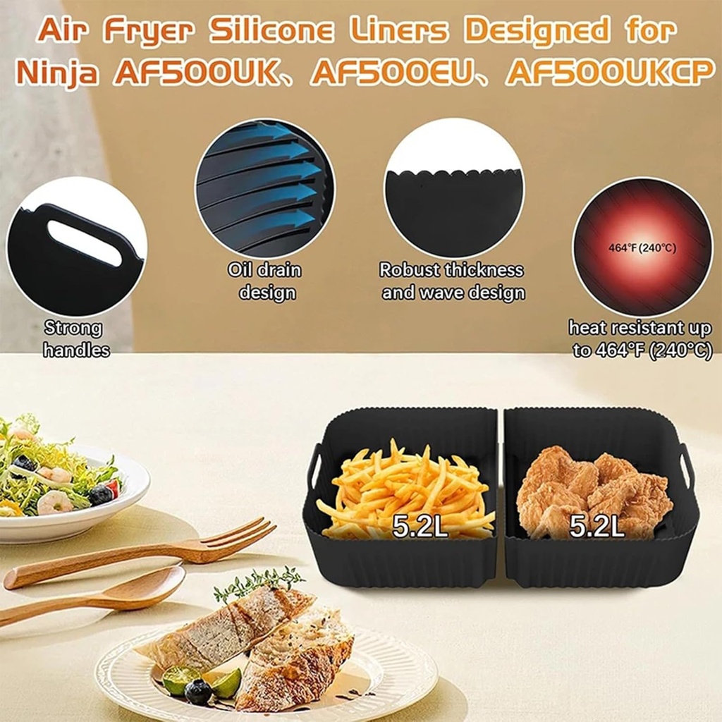 3-in-1-black-silicone-air-fryer-liners-f-4.jpg