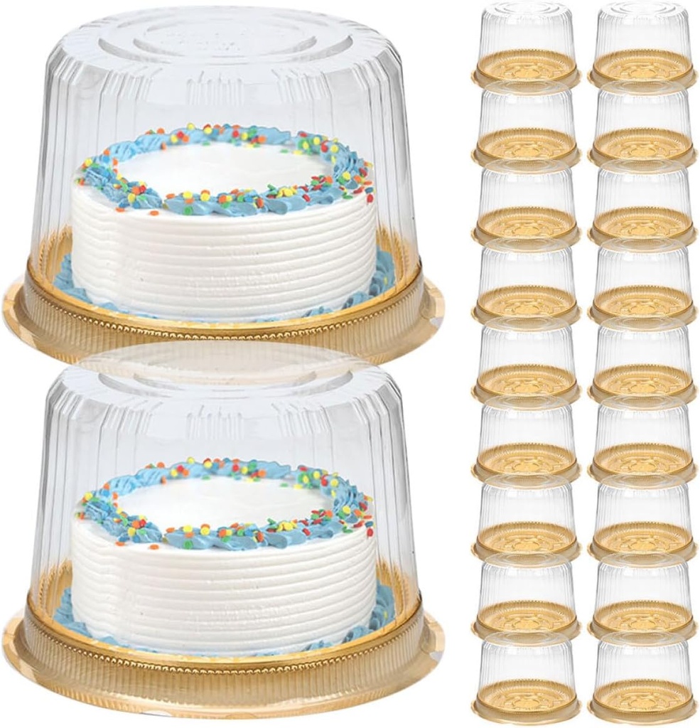 valiclud-50pcs-clear-plastic-cake-box-si-5.jpg