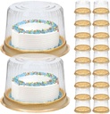 valiclud-50pcs-clear-plastic-cake-box-si-5.jpg