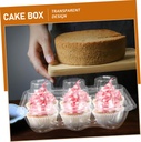15pcs-transparent-cupcake-storage-box-mu-4.jpg