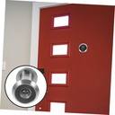 jojofuny-1set-door-peephole-viewer-kit-w-6.jpg