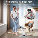 electric-spin-scrubber-cordless-shower-s-2.jpg