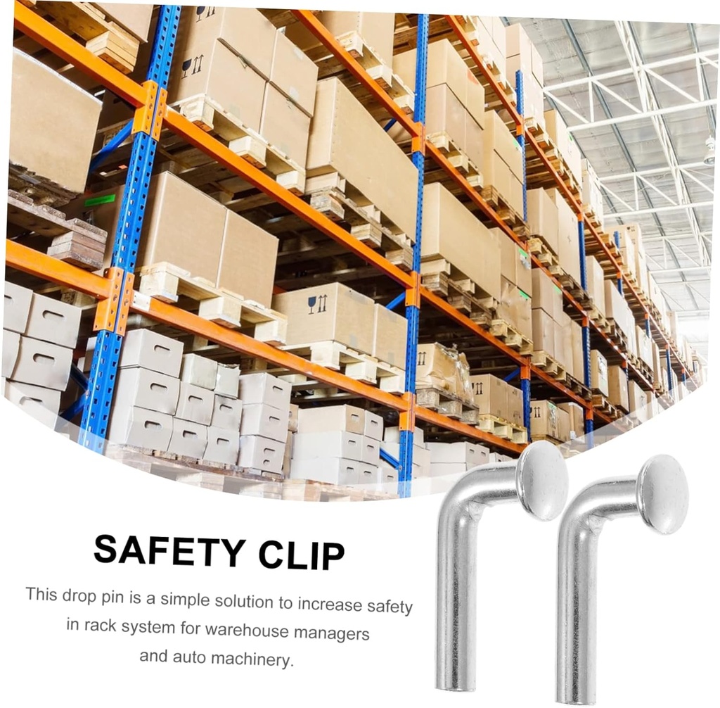 100pcs-heavy-duty-j-bolt-safety-pin-for--3.jpg