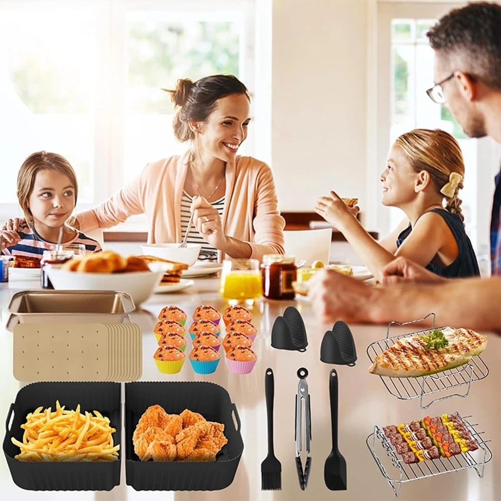 3-in-1-black-silicone-air-fryer-liners-f-6.jpg