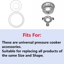 replacement-parts-for-instant-pot-ultra--3.jpg