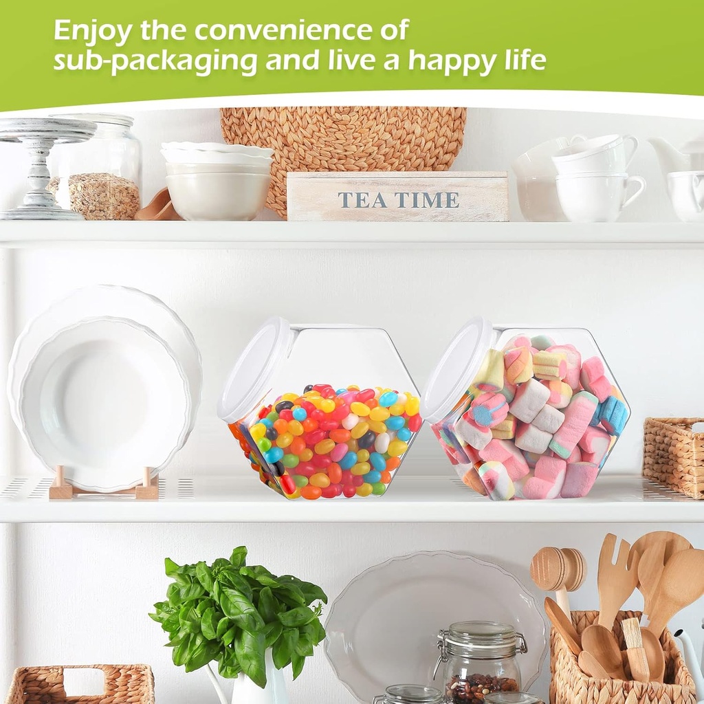 hoolerry-16-pcs-30oz-plastic-candy-jars--5.jpg