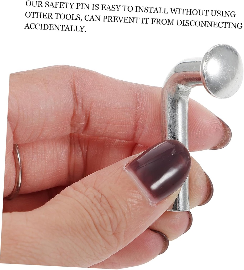 100pcs-heavy-duty-j-bolt-safety-pin-for--4.jpg