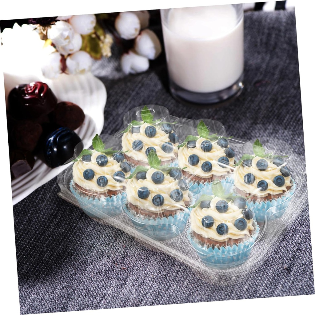 15pcs-transparent-cupcake-storage-box-mu-6.jpg