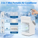 portable-air-conditioners-180oscillation-3.jpg
