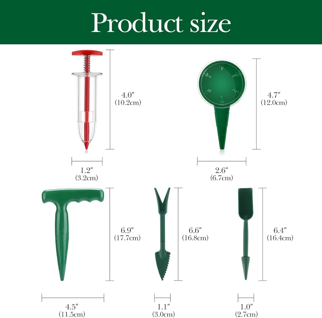 12-pcs-handhold-seed-spreader-set-mini-s-2.jpg