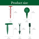 12-pcs-handhold-seed-spreader-set-mini-s-2.jpg