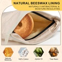 2-pack-beeswax-bread-bags-for-homemade-b-2.jpg