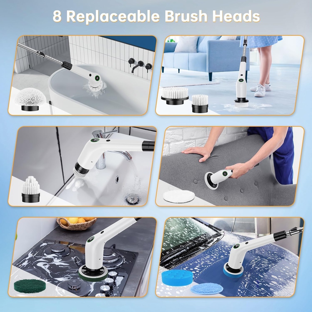 electric-spin-scrubber-cordless-shower-s-6.jpg