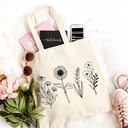 wildflower-canvas-tote-bag-flower-lover--4.jpg