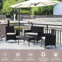 bestmassage-outdoor-patio-furniture-sets-2.jpg