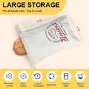 2-pack-beeswax-bread-bags-for-homemade-b-3.jpg