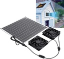 solar-powered-fan-20w-solar-panel-kit-du-2.jpg