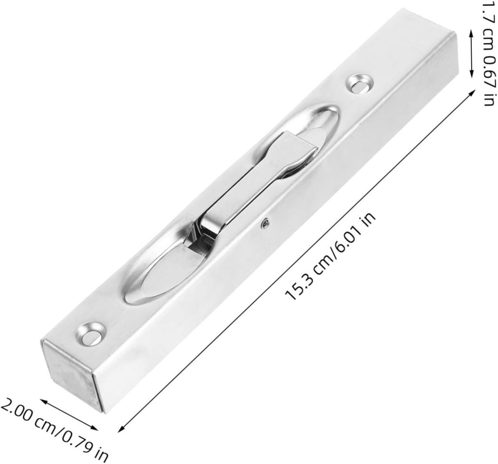 doitool-stainless-steel-concealed-latch--4.jpg