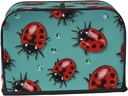 red-ladybugs-2-slice-toaster-covers-dust-2.jpg