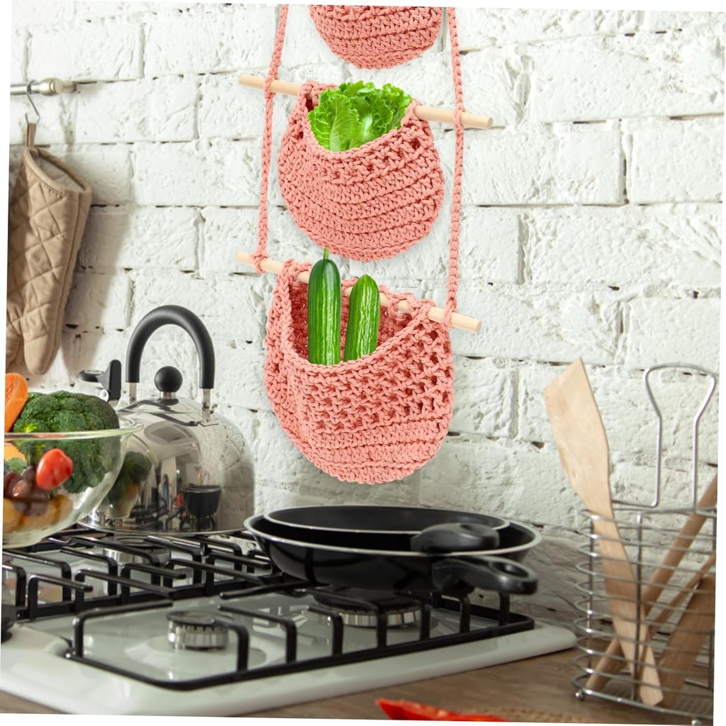 hanging-fruit-basket-boho-kitchen-access-3.jpg