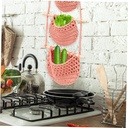 hanging-fruit-basket-boho-kitchen-access-3.jpg