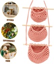 hanging-fruit-basket-boho-kitchen-access-4.jpg
