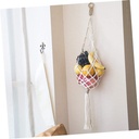 pretyzoom-beige-hanging-vegetable-basket-5.jpg