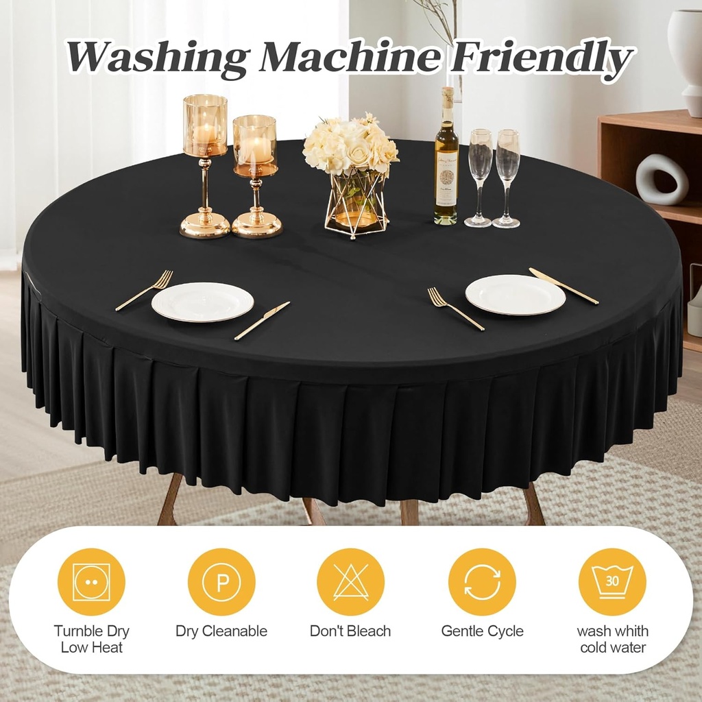 8-pack-black-spandex-round-tablecloths-f-3.jpg
