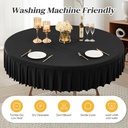8-pack-black-spandex-round-tablecloths-f-3.jpg