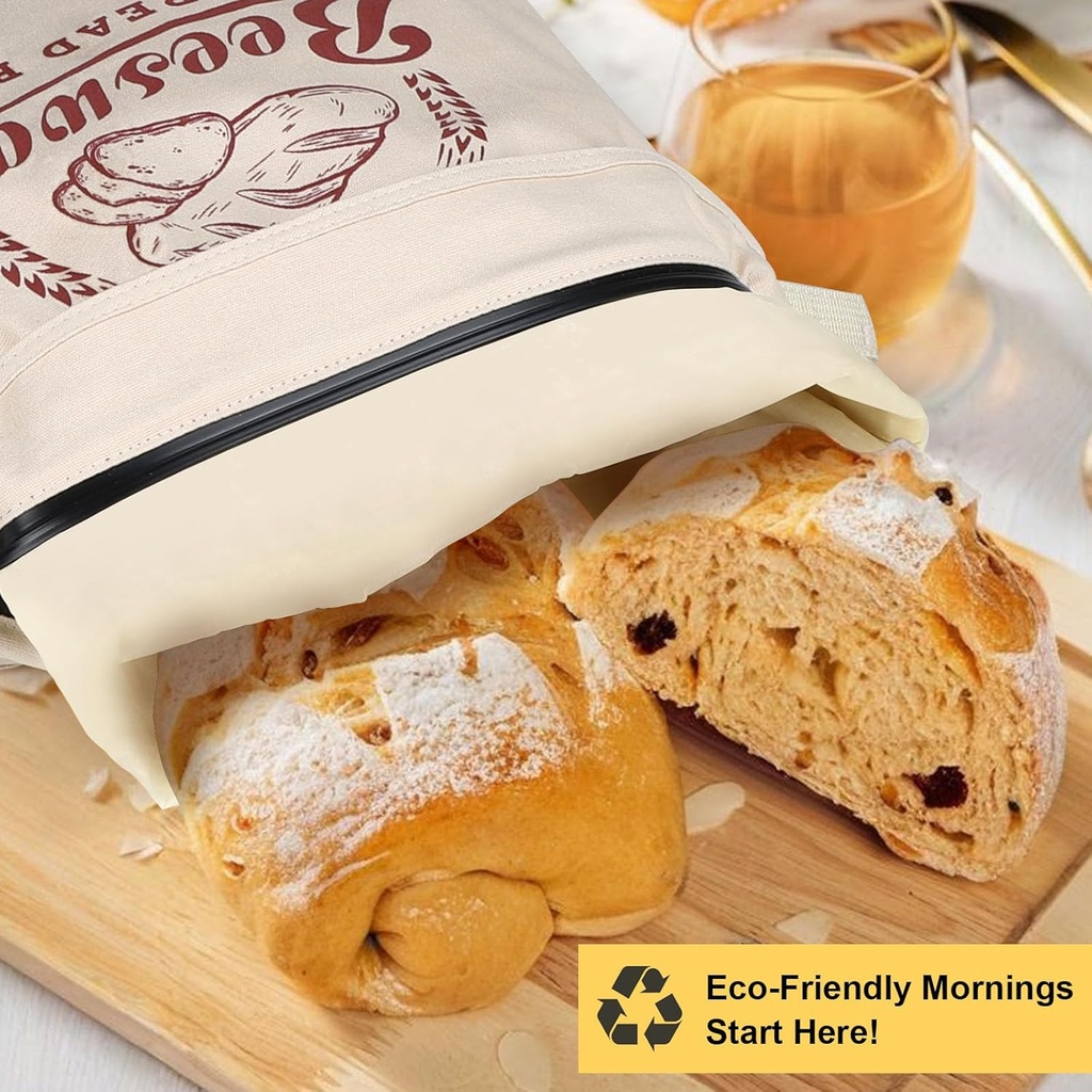 2-pack-beeswax-bread-bags-for-homemade-b-6.jpg