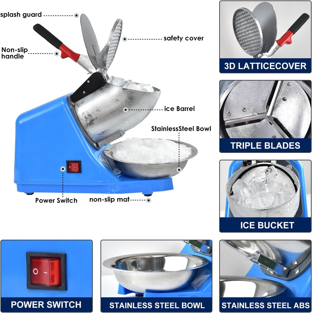 electric-shaved-ice-machinewith-ice-pick-3.jpg
