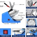 electric-shaved-ice-machinewith-ice-pick-3.jpg